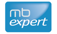 Mb Expert