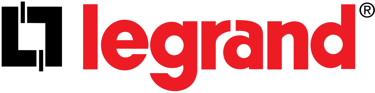 LEGRAND