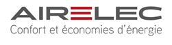 AIRELEC
