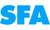 SFA