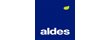 ALDES