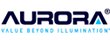 AURORA ABI