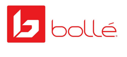 BOLLÉ