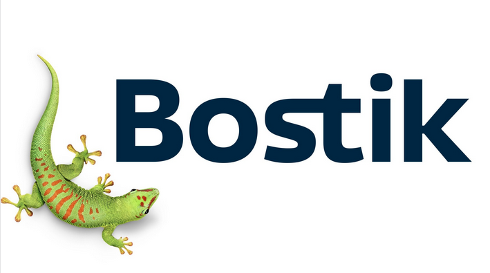 BOSTIK