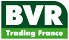 BVR Trading France