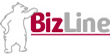 BIZLINE