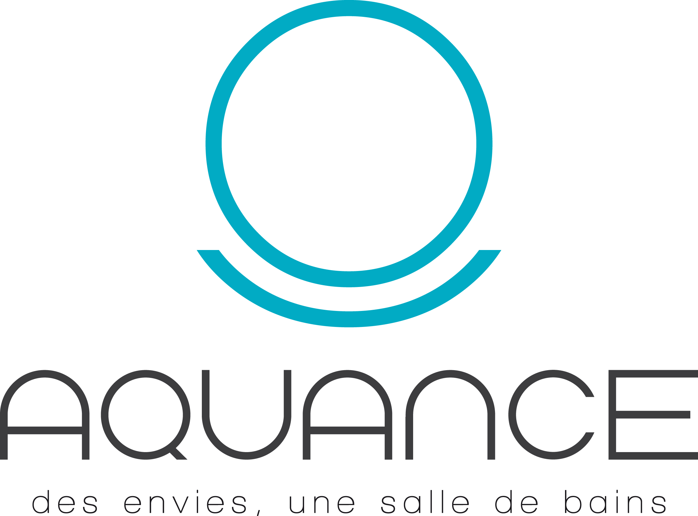 AQUANCE