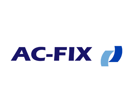 AC-FIX