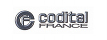 Codital