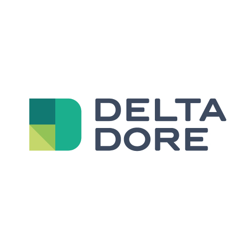 DELTA DORE