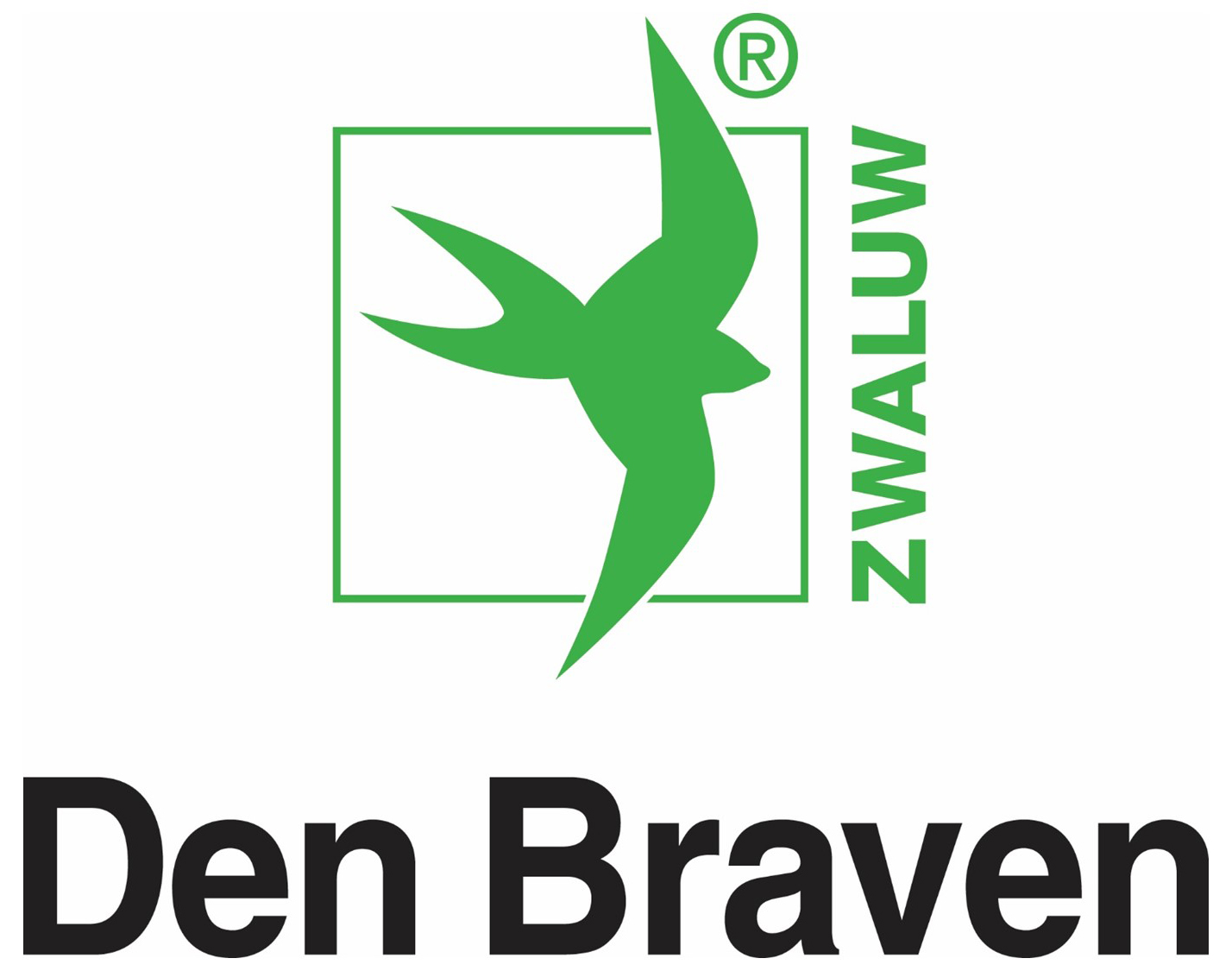 DEN-BRAVEN