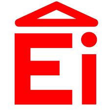 EI ELECTRONICS