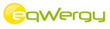 EQWERGY