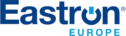 EASTRON