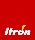 Itron
