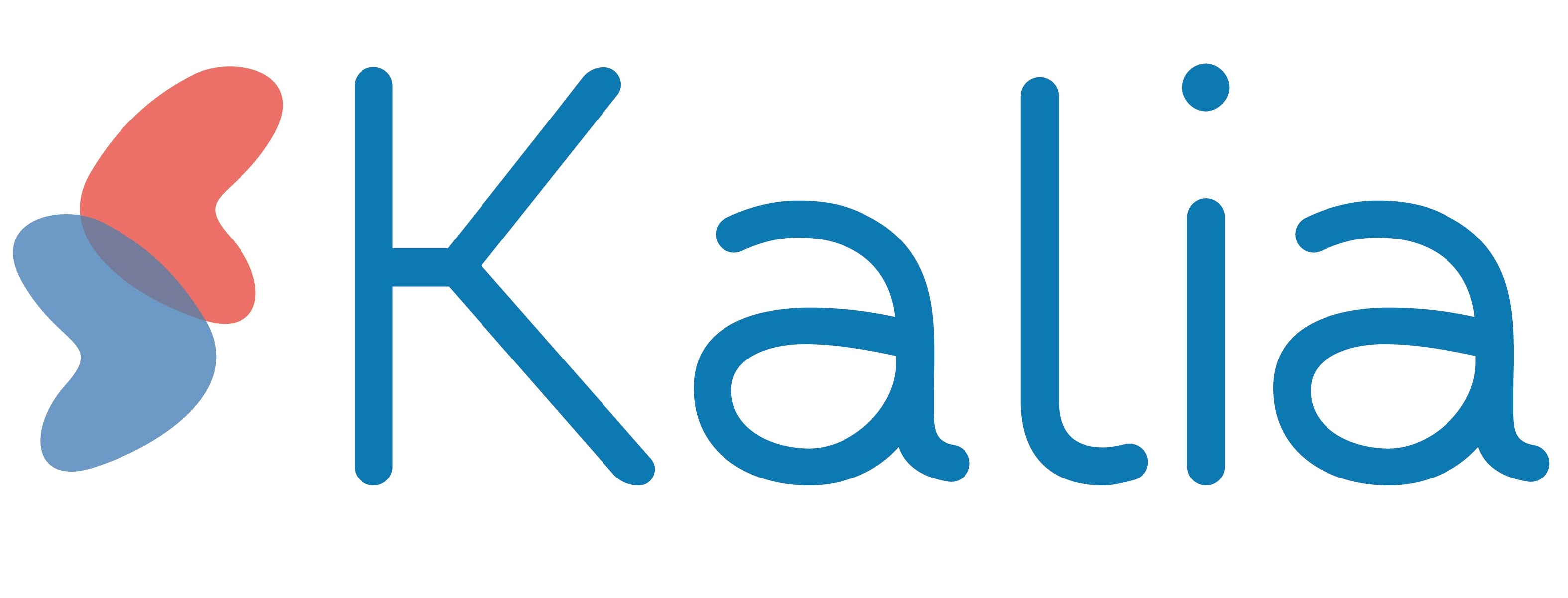 KALIA