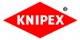 KNIPEX