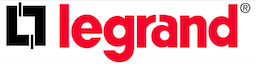 LEGRAND