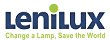 LENILUX