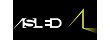 ASLED