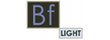 Bf Light