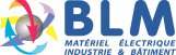 BLM