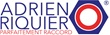 RIQUIER ADRIEN