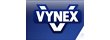 VYNEX