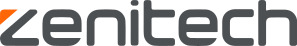 Zenitech