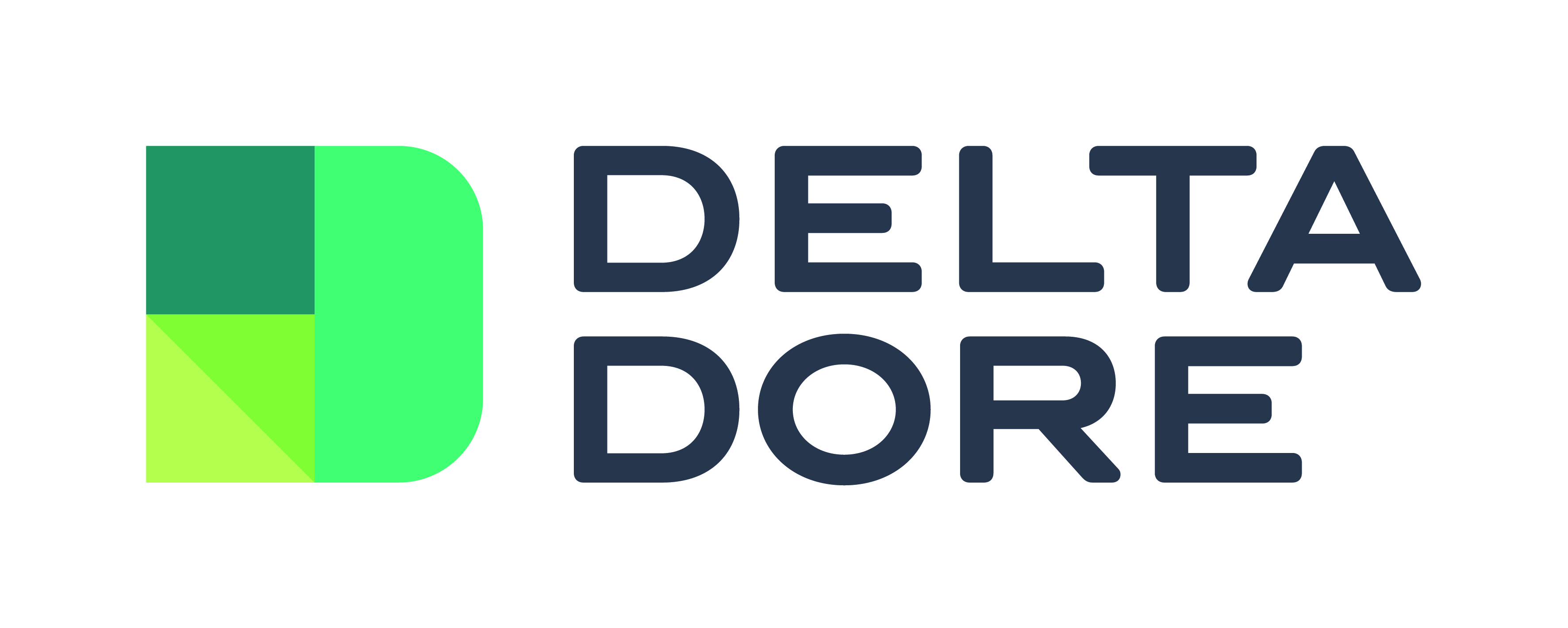 DELTA DORE
