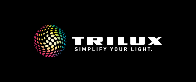 TRILUX