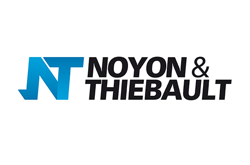 NOYON THIEBAULT