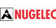 Nugélec