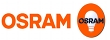 OSRAM