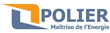 POLIER
