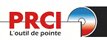 PRCI