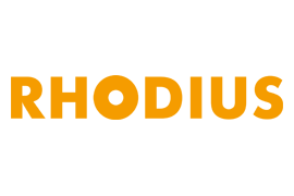 RHODIUS