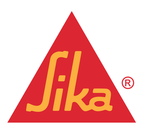 SIKA