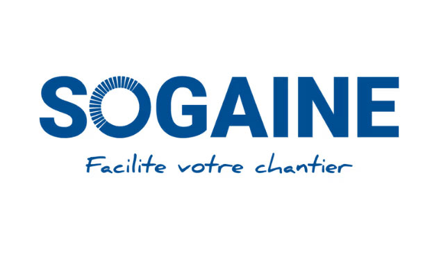 Sogaine