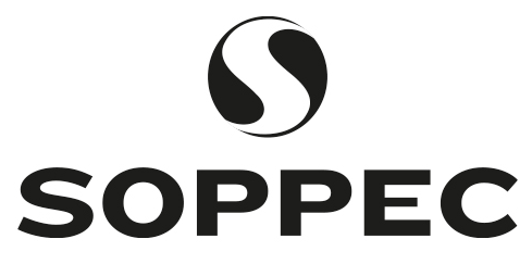 SOPPEC