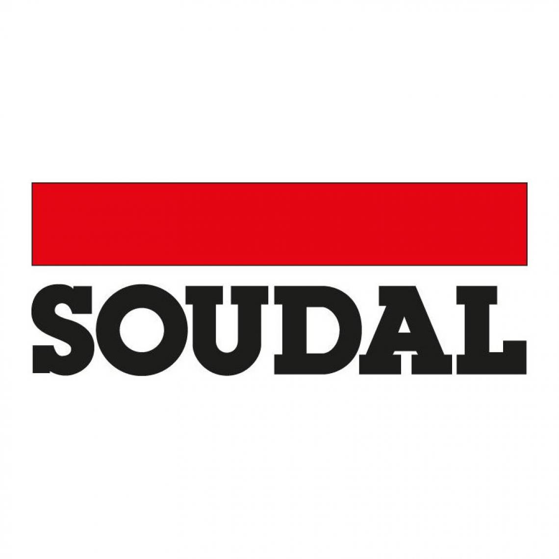 SOUDAL