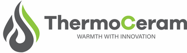 THERMOCERAM