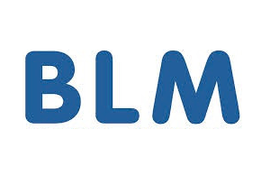 Tableau électrique BLM étanche