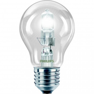 Ampoules LED