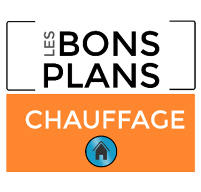 Bon plan Chauffage