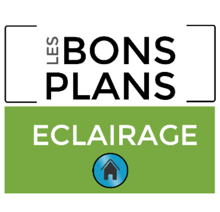 Bon plan Eclairage