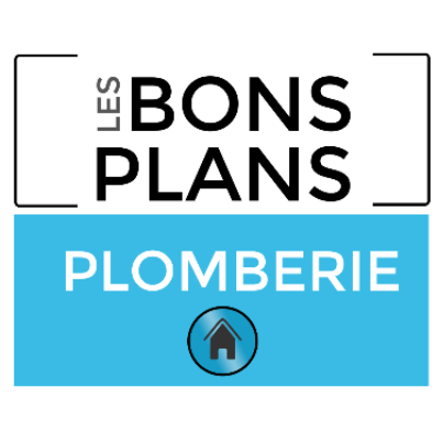 Bon plan Plomberie