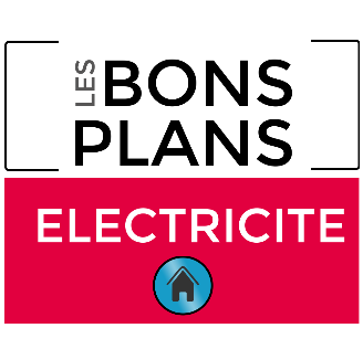 Bon plan électricité