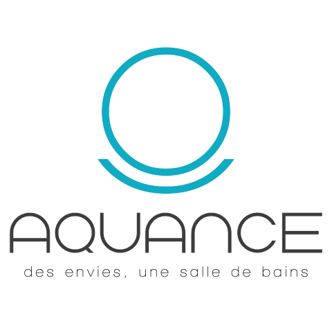 Chauffage AQUANCE, THERMANCE