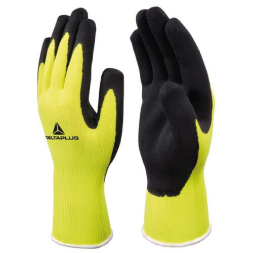 Gants de protection